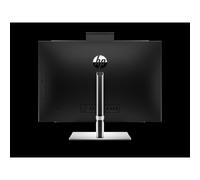 HP ProOne 440 G9 Intel® Core™ i7 i7-14700T 60,5 cm (23.8") 1920 x 1080 Pixeles PC todo en uno 16 GB DDR5-SDRAM 512 GB SSD Windows 11 Pro Negro