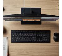 HP - ProOne 440 G9 Intel® Core™ i7 i7-14700T 60,5 cm (23.8") 1920 x 1080 Pixeles PC todo en uno 16 GB DDR5-SDRAM 512 GB SSD Wind