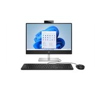 HP ProOne 440 G9 Todo en Uno - Ordenador de sobremesa All-in-One con procesador Intel Core i5-13500T, 16 GB RAM, 512 GB SSD, Windows 11 Pro