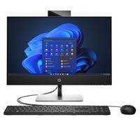 HP ProOne 440 G9 Touch i313100T 16GB/512SSD Free DOS