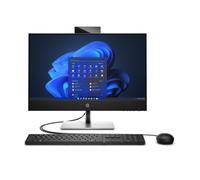 HP ProOne All-in-One PC 440 G9 i5-13500T 23,8" FHD 16GB RAM 512GB SSD FreeDOS
