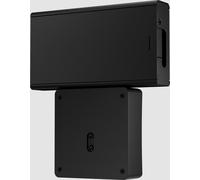 Hp proone g9 vesa plate with power supply holder, w128154033 (power su