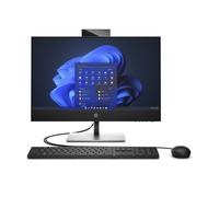 HP ProOne PC Todo en Uno 440 G9 A1JJ7ES [Pantalla FHD de 60,5 cm (23,8"), Intel i5-13500T, 16 GB de RAM, 512 GB de SSD, Windows 11 Pro]