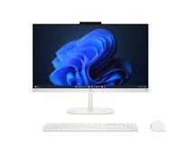 Hp prostudio 2 aio g2i core 5 120u 23.8'fhd ips 100hz 350nits ag 16gb