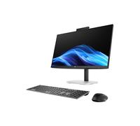 HP PROSTUDIO 4 AIO G1 U7-265T - 16G 512G W11P WIFI6E 23.8FHD T - Versione Tedesca