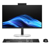 Hp prostudio 4 aio g1i ultra 5 225t 23.8'fhd 250nits lbl ag 16gb ddr5