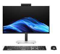 PC All in One HP ProStudio 4 G1i BY7E1ET Intel Core Ultra 5-235T/ 16GB/ 512GB SSD/ 23.8'/ Win11 Pro