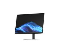 HP ProStudio 4 G1i AI PC - All-in-One - Core Ultra 5 235T / 2.2 GHz - RAM 16 GB - SSD 512 GB - NVMe - Intel Graphics - 1GbE, Wi-Fi 6E, Bluetooth 5.3 - WLAN: 802.11a/b/g/n/ac/ax (Wi-Fi 6E)