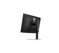 HP ProStudio 4 G1i AI PC - All-in-One (Komplettl?sung) - Core Ultra 7 265T / 1.5 GHz - RAM 16 GB - SSD 512 GB - NVMe - Intel Graphics - 1GbE, Wi-Fi 6E, Bluetooth 5.3 - WLAN: 802.11a/b/g/n/ac/ax (Wi-F