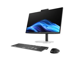 Hp prostudio 4 g1i ai pc - all-in-one (komplettl?sung) - core ultra 7