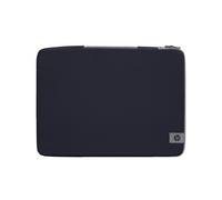 HP - Prot ABL 13-14 Laptop Slv EMEA-INTL Funda