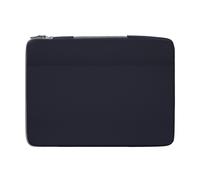 HP - Prot ABL 15-16 Laptop Slv EMEA-INTL Funda