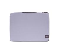 HP - Prot GLL 13-14 Laptop Slv EMEA-INTL Funda