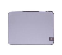 HP - Prot GLL 15-16 Laptop Slv EMEA-INTL Funda