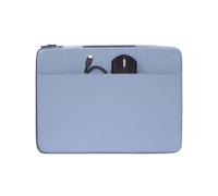HP - Prot ICB 13-14 Laptop Slv EMEA-INTL Funda