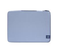 HP - Prot ICB 15-16 Laptop Slv EMEA-INTL Funda