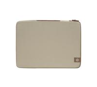 HP - Prot LTP 13-14 Laptop Slv EMEA-INTL Funda