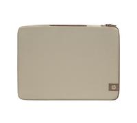 HP - Prot LTP 15-16 Laptop Slv EMEA-INTL Funda