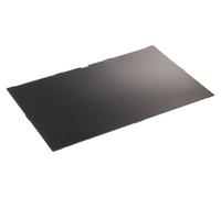 HP - Protector de Pantalla con privacidad (14,1")