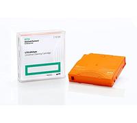 Kensington 56148 Reposapiés Ergonómico Ajustable SoleRest, Mejora la Postura y Alivia Dolores Relacionados con la Ciática y otros Problemas Ortopédicos, Negro