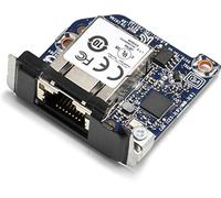 HP Puerto Flexible LAN Bluetooth de 1 GbE 2020