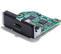 HP Puerto Flexible USB-C 3.2 Gen2 Alt 2020