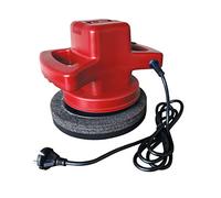 HP Pulidora y enceradora eléctrica, 230 V
