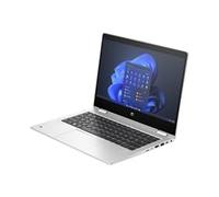 Hp px360435g10 r7-7730u 13 16gb/512 pc amd r7-7730u, 13.3 fhd bv led u