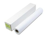 HP Universal Bond Paper-610 mm x 45.7 m (24 in x 150 ft) papel para impresora de inyección de tinta Mate