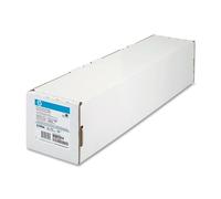 HP Universal Bond Paper-610 mm x 45.7 m (24 in x 150 ft) papel para impresora de inyección de tinta Mate