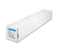 HP Q1397A Universal Bond rollo de papel de 914 mm x 45,7 m (80 gramos)