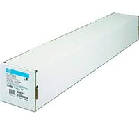 HP Q1398A - Papel (Mate, Color blanco, 80 g/m², 5,08 kg, 20 - 70%, 15 - 30 °C)
