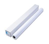 HP Q1398A - Papel para impresora