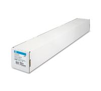 HP Q1398A rollo de papel universal | 1067 mm x 45,7 m | 80 g/m²
