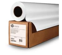 HP Q1404B papel para plotter