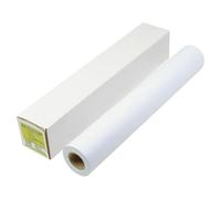 HP Q1405A - Papel para plotter