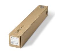 HP Q1405A/Q1405B Universal Coated rollo de papel de 914 mm x 45,7 m (90 gramos)