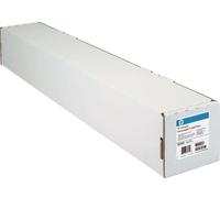 Hp q1412b papel para plotter