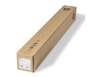HP Q1414A / Q1414B Universal Heavyweight Coated rollo de papel | 1.067 mm x 30,5 m | 131 g/m².