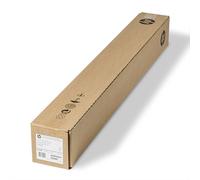 HP Q1414A / Q1414B Universal Heavyweight Coated rollo de papel de 1.067 mm x 30,5 m (131 gramos)