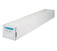Hp q1416b papel para impresora de inyección de tinta mate blanco