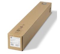 HP Q1427B Universal rollo de papel fotográfico muy brillante de 914 mm x 30,5 m (171 gramos)