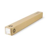 HP Q1428A / Q1428B Universal rollo de papel fotográfico muy brillante de 1.067 mm x 30,5 m (190 gramos)