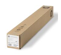 HP Q1441A Coated rollo de papel | 841 mm x 45,7 m | 90 g/m²