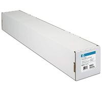 Hp q1441a formato grande 45,7 m