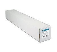 HP Q1442A - Papel recubierto