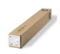 HP Q1444A Bright White rollo de papel para inyección de tinta| 841 mm x 45,7 m | 90 g/m².