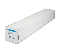 HP Bright White Inkjet Paper Papel Blanco Original Q1444A