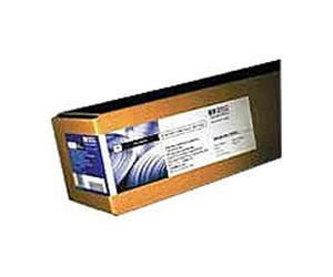 HP Q1445A - Papel (Mate, 90 g/m², 2 Año(s), 2,94 kg, 20 - 80%, 15 - 30 °C)