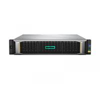 HP Q1J01A Nuevo